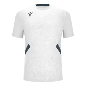 Maillot Shedir