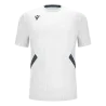 Blanc/Anthracite