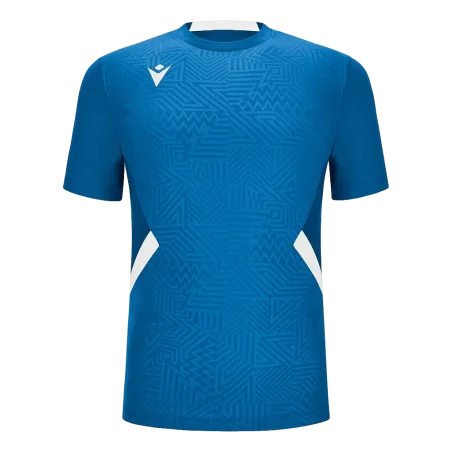 Maillot Shedir