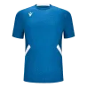 Maillot Shedir