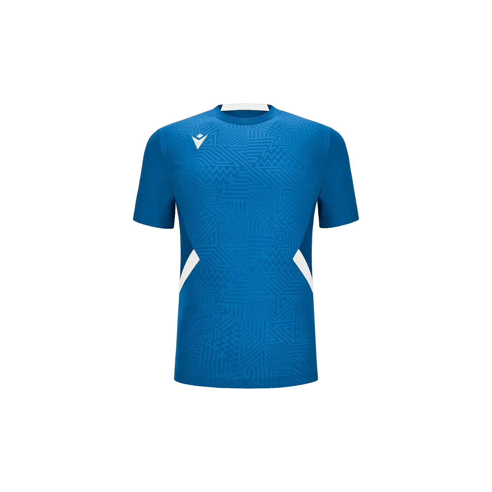 Maillot Shedir