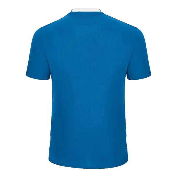 Maillot Shedir