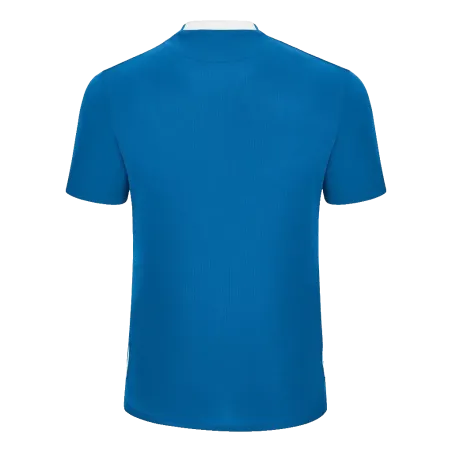 Maillot Shedir