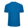 Maillot Shedir