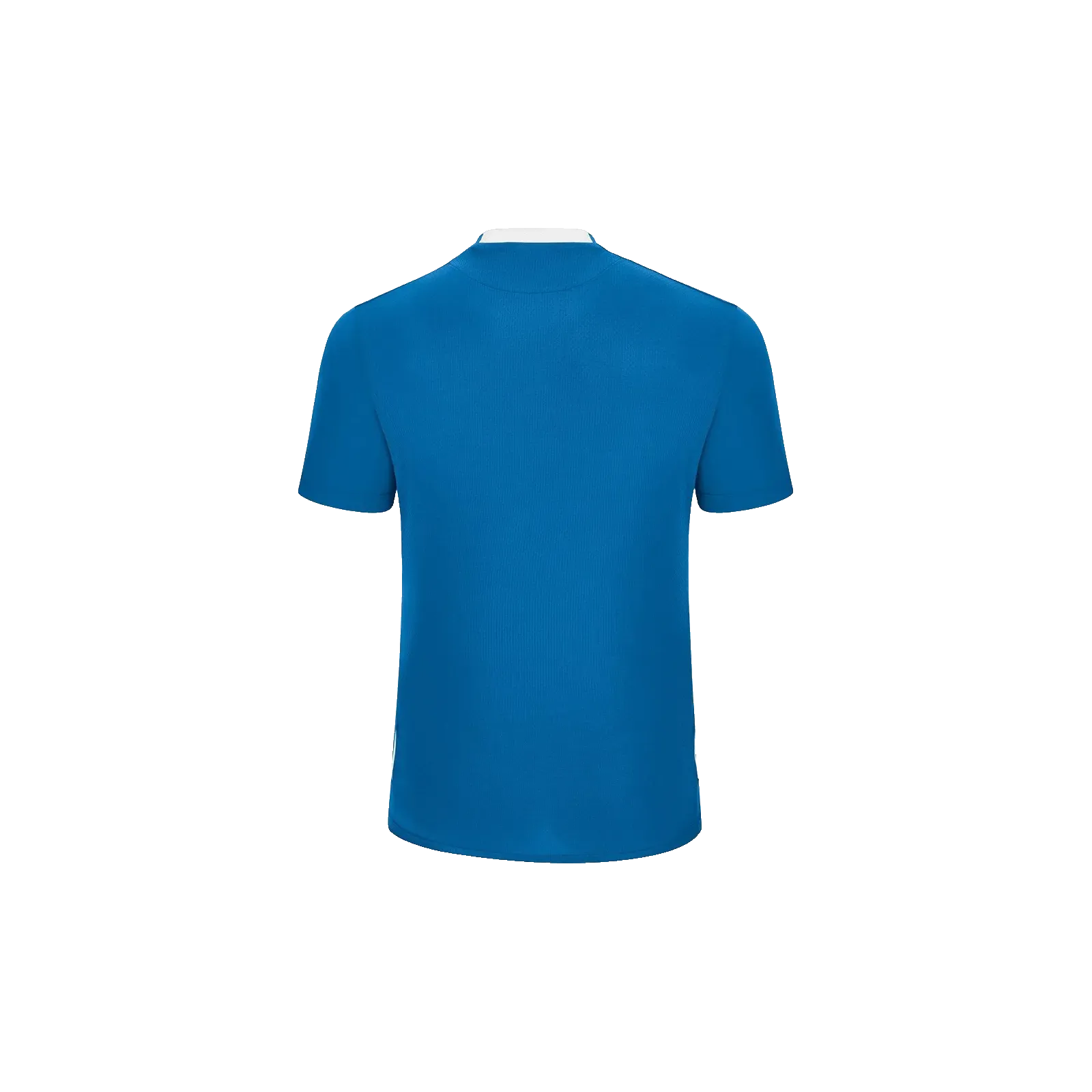Maillot Shedir