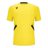 Jaune/Noir