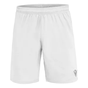Short Mesa Hero
