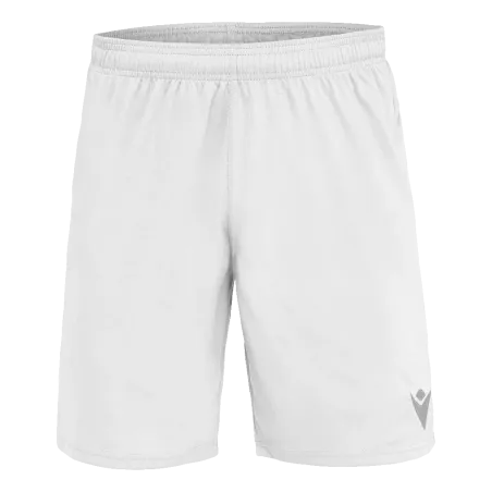 Short Mesa Hero