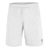 Short Mesa Hero