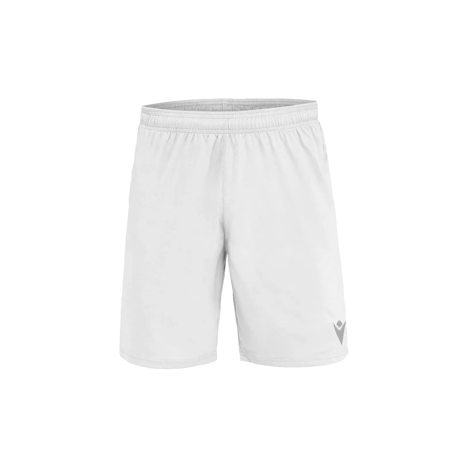 Short Mesa Hero
