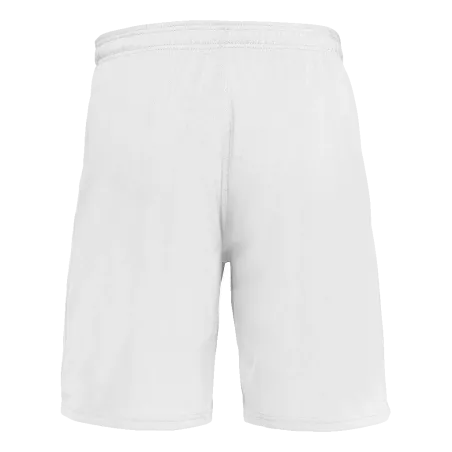 Short Mesa Hero