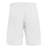 Short Mesa Hero