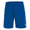Short Mesa Hero