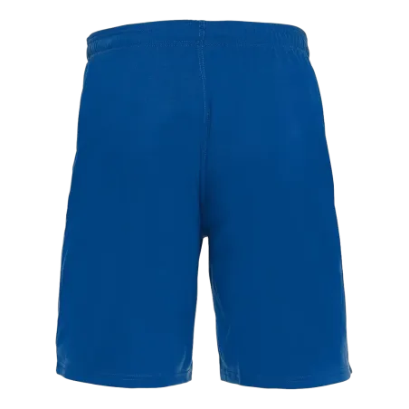 Short Mesa Hero