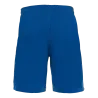 Short Mesa Hero
