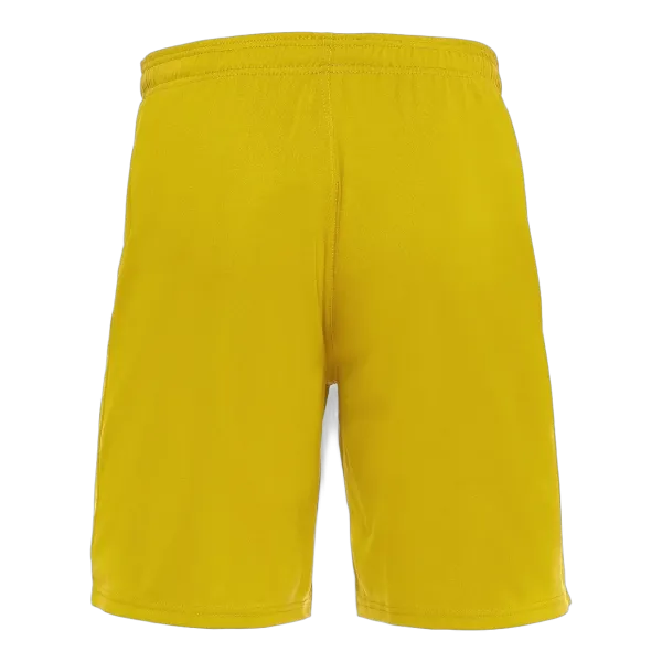 Short Mesa Hero