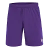 Short Mesa Hero