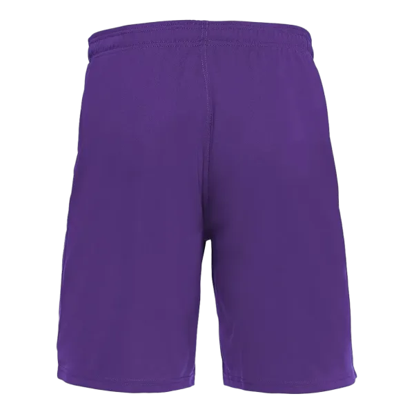 Short Mesa Hero