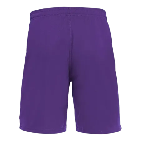 Short Mesa Hero