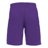 Short Mesa Hero