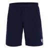 Short Mesa Hero