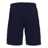 Short Mesa Hero