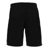 Short Mesa Hero
