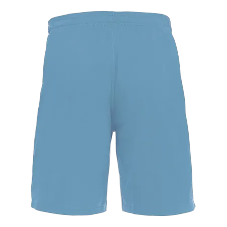 Short Mesa Hero