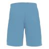 Short Mesa Hero