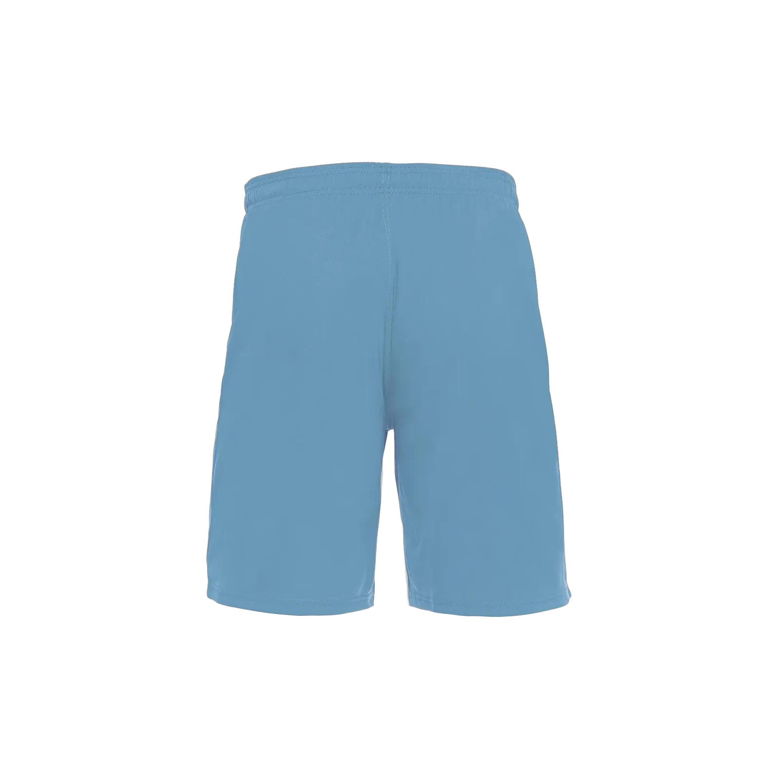 Short Mesa Hero