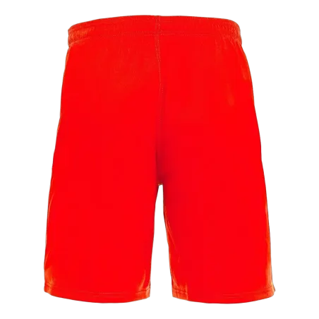 Short Mesa Hero