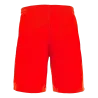 Short Mesa Hero