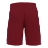 Short Mesa Hero
