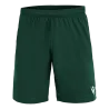 Short Mesa Hero