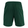 Short Mesa Hero