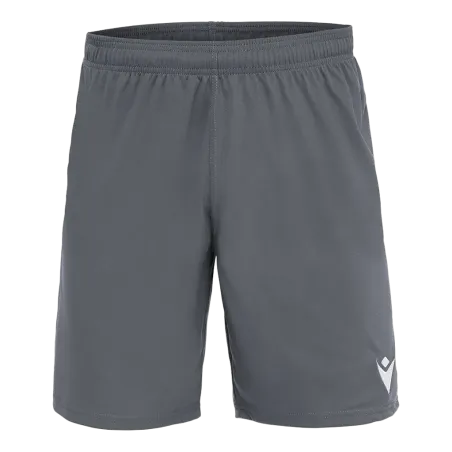 Short Mesa Hero