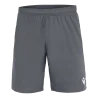 Short Mesa Hero