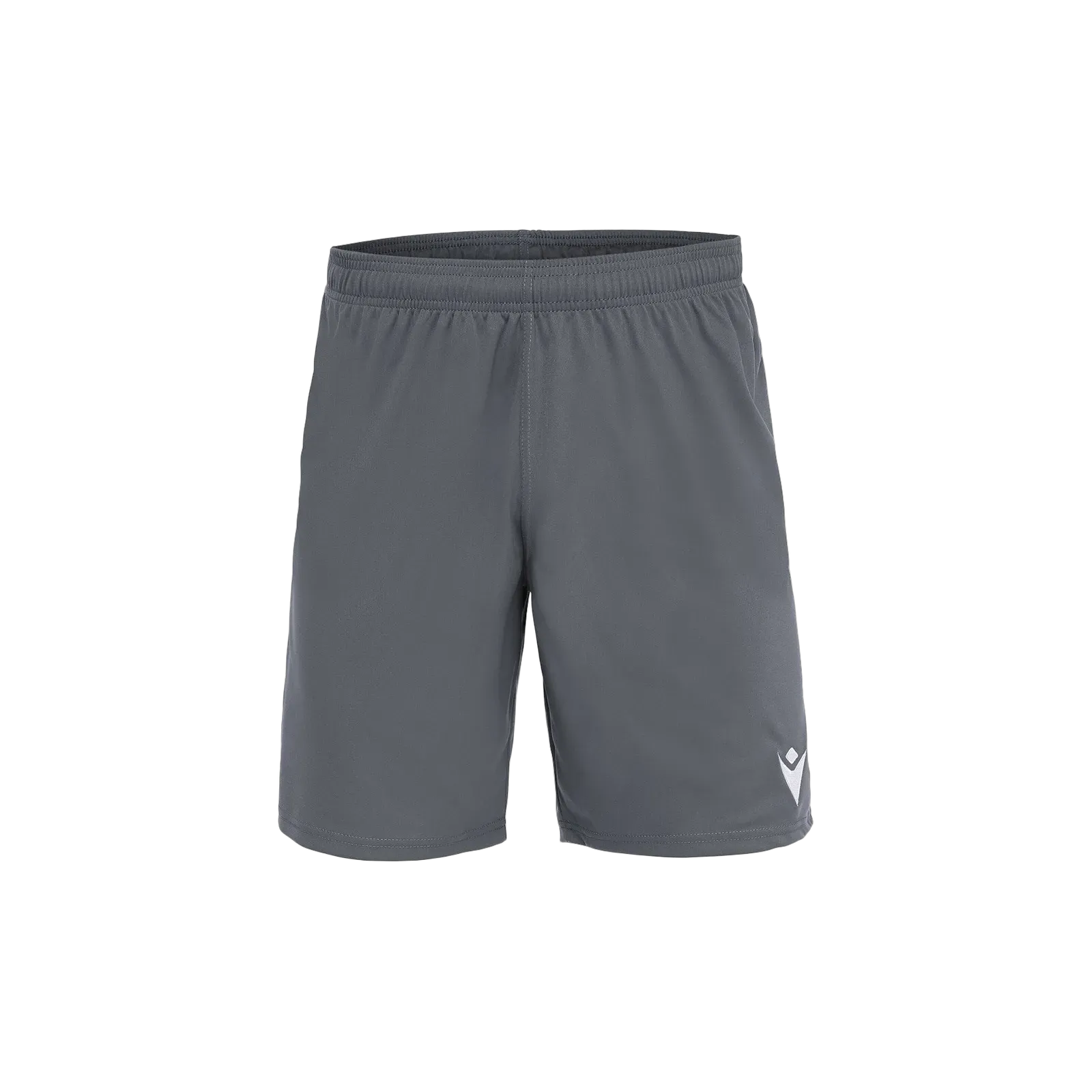 Short Mesa Hero