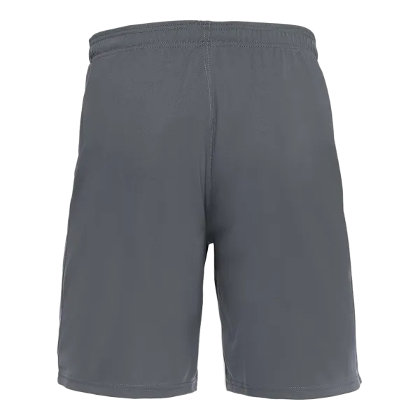 Short Mesa Hero
