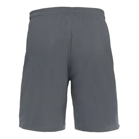 Short Mesa Hero