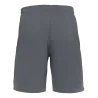 Short Mesa Hero