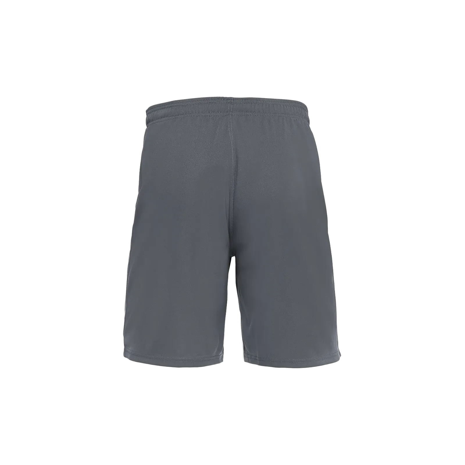 Short Mesa Hero