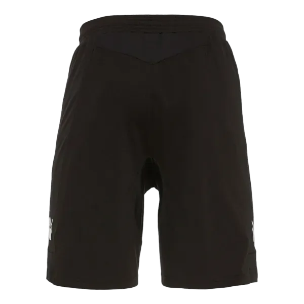 Short de gardien Altair