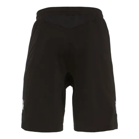 Short de gardien Altair
