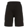 Short de gardien Altair