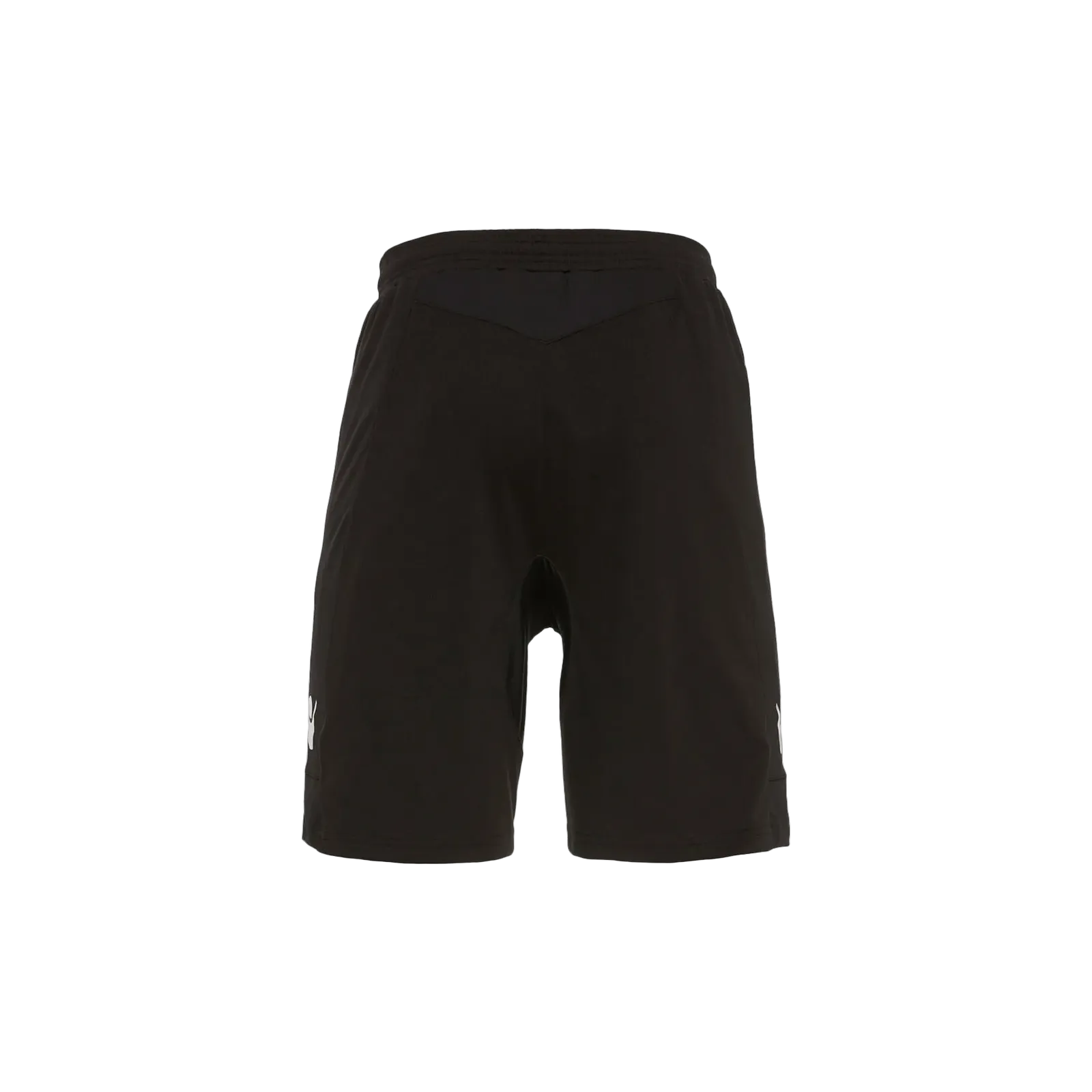 Short de gardien Altair