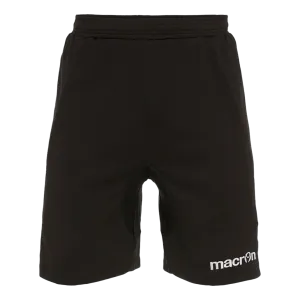 Short de gardien Altair