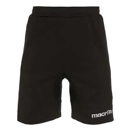 Short de gardien Altair