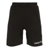 Short de gardien Altair