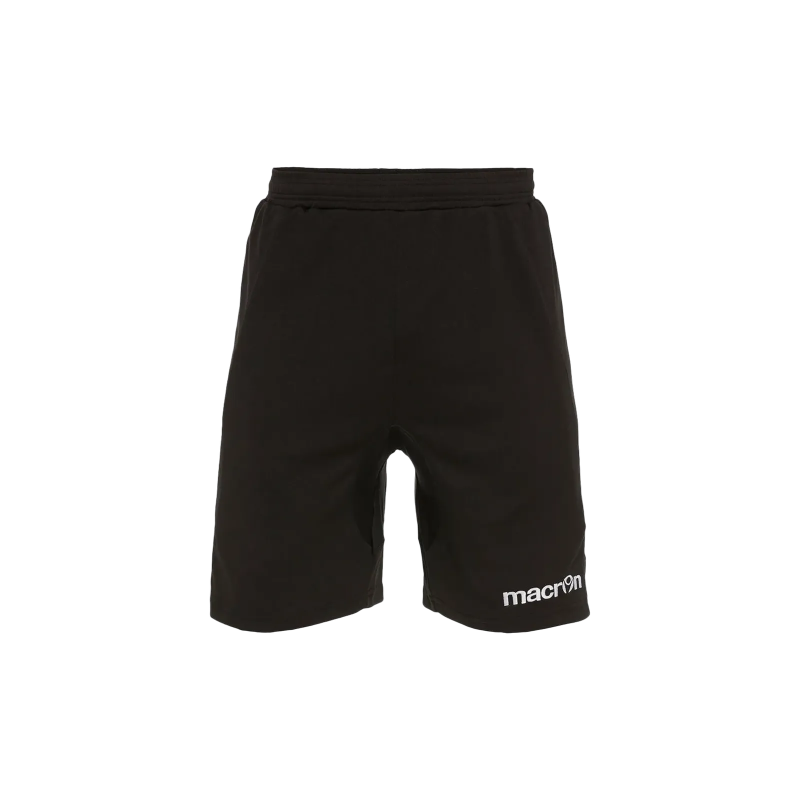 Short de gardien Altair